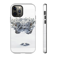 Load image into Gallery viewer, Tough Cases