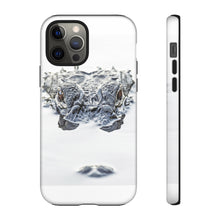 Load image into Gallery viewer, Tough Cases