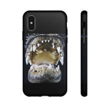 Load image into Gallery viewer, Casper Gator Jaws Tough Cases