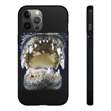 Load image into Gallery viewer, Casper Gator Jaws Tough Cases