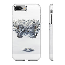 Load image into Gallery viewer, Tough Cases