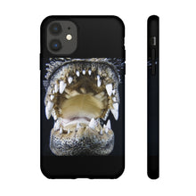 Load image into Gallery viewer, Casper Gator Jaws Tough Cases