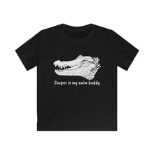 Load image into Gallery viewer, Kids Softstyle Tee