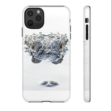 Load image into Gallery viewer, Tough Cases