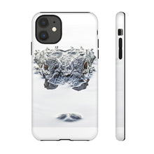 Load image into Gallery viewer, Tough Cases