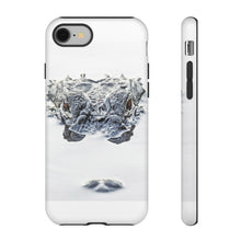 Load image into Gallery viewer, Tough Cases