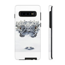 Load image into Gallery viewer, Tough Cases