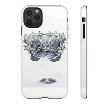 Load image into Gallery viewer, Tough Cases