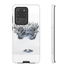 Load image into Gallery viewer, Tough Cases