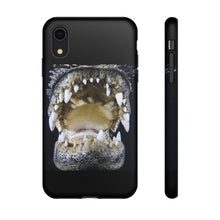 Load image into Gallery viewer, Casper Gator Jaws Tough Cases