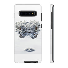 Load image into Gallery viewer, Tough Cases