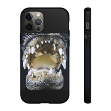 Load image into Gallery viewer, Casper Gator Jaws Tough Cases