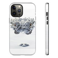 Load image into Gallery viewer, Tough Cases