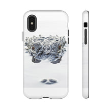 Load image into Gallery viewer, Tough Cases