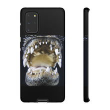 Load image into Gallery viewer, Casper Gator Jaws Tough Cases