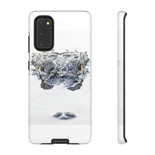 Load image into Gallery viewer, Tough Cases