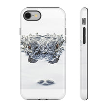 Load image into Gallery viewer, Tough Cases