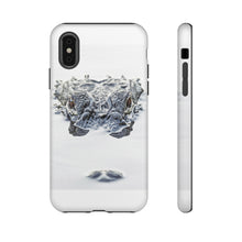 Load image into Gallery viewer, Tough Cases