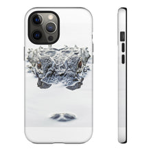 Load image into Gallery viewer, Tough Cases