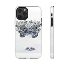 Load image into Gallery viewer, Tough Cases