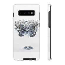 Load image into Gallery viewer, Tough Cases