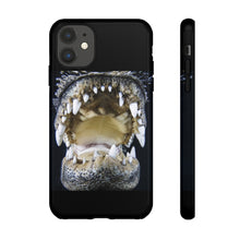 Load image into Gallery viewer, Casper Gator Jaws Tough Cases
