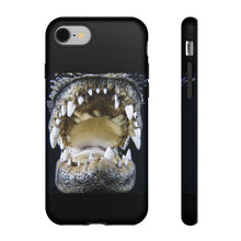Load image into Gallery viewer, Casper Gator Jaws Tough Cases
