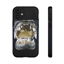 Load image into Gallery viewer, Casper Gator Jaws Tough Cases

