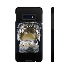 Load image into Gallery viewer, Casper Gator Jaws Tough Cases
