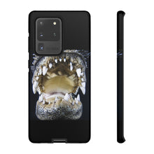 Load image into Gallery viewer, Casper Gator Jaws Tough Cases
