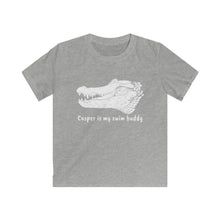 Load image into Gallery viewer, Kids Softstyle Tee
