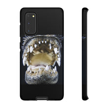 Load image into Gallery viewer, Casper Gator Jaws Tough Cases
