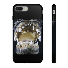 Load image into Gallery viewer, Casper Gator Jaws Tough Cases
