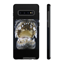 Load image into Gallery viewer, Casper Gator Jaws Tough Cases
