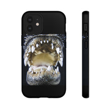 Load image into Gallery viewer, Casper Gator Jaws Tough Cases
