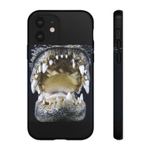 Load image into Gallery viewer, Casper Gator Jaws Tough Cases
