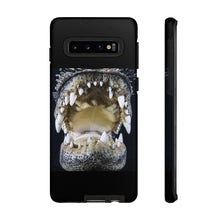 Load image into Gallery viewer, Casper Gator Jaws Tough Cases
