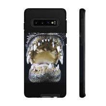 Load image into Gallery viewer, Casper Gator Jaws Tough Cases
