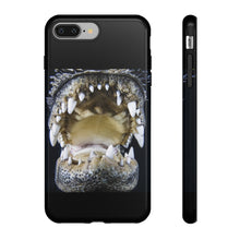 Load image into Gallery viewer, Casper Gator Jaws Tough Cases
