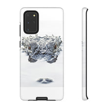 Load image into Gallery viewer, Tough Cases
