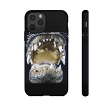 Load image into Gallery viewer, Casper Gator Jaws Tough Cases
