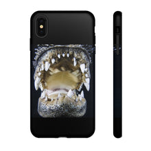 Load image into Gallery viewer, Casper Gator Jaws Tough Cases
