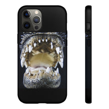 Load image into Gallery viewer, Casper Gator Jaws Tough Cases
