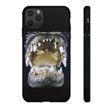 Load image into Gallery viewer, Casper Gator Jaws Tough Cases
