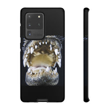 Load image into Gallery viewer, Casper Gator Jaws Tough Cases
