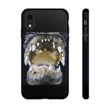 Load image into Gallery viewer, Casper Gator Jaws Tough Cases
